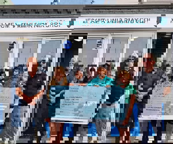 FB IMG 1769084402774