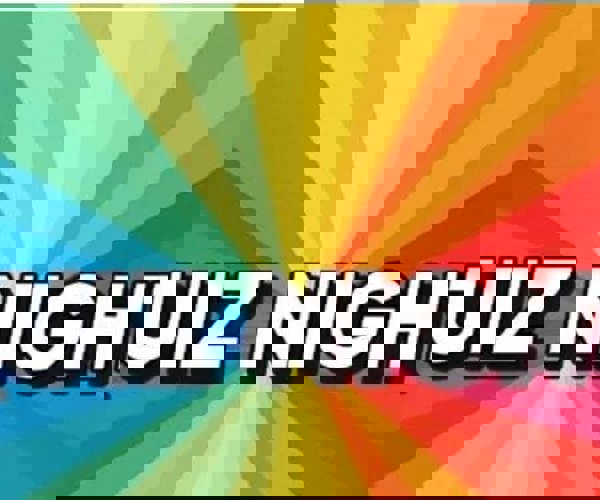 FB IMG 1769086813091