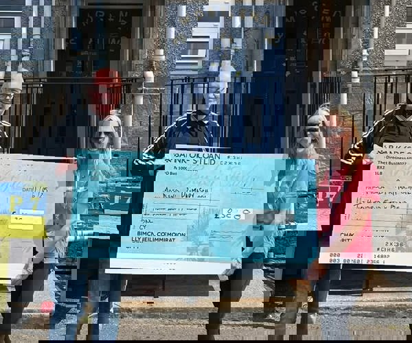 FB IMG 1769084406576