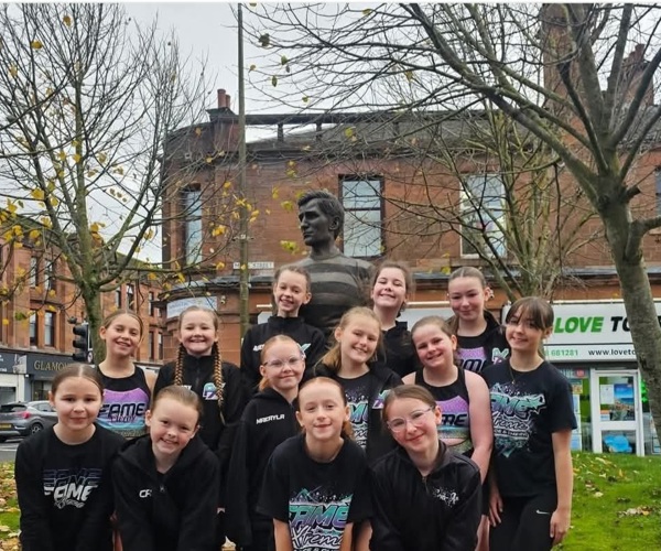 FB IMG 1769086279440